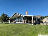 2589 Sunnyside Road - Photo 8