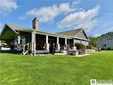 2589 Sunnyside Road - Photo 9