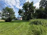 201 Oak Hill Road - Photo 1