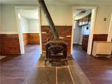 201 Oak Hill Road - Photo 10