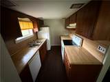 201 Oak Hill Road - Photo 11