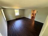 201 Oak Hill Road - Photo 12