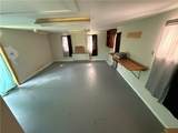 201 Oak Hill Road - Photo 13