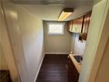 201 Oak Hill Road - Photo 14