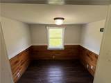 201 Oak Hill Road - Photo 15