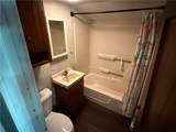 201 Oak Hill Road - Photo 16
