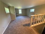 201 Oak Hill Road - Photo 17