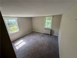 201 Oak Hill Road - Photo 18