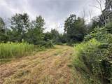 201 Oak Hill Road - Photo 19