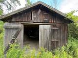 201 Oak Hill Road - Photo 20