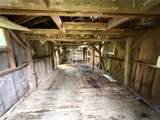 201 Oak Hill Road - Photo 21