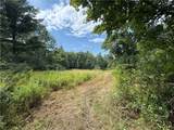 201 Oak Hill Road - Photo 22