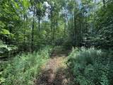 201 Oak Hill Road - Photo 23