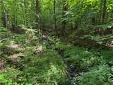 201 Oak Hill Road - Photo 25