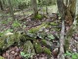 201 Oak Hill Road - Photo 26