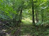 201 Oak Hill Road - Photo 27