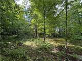 201 Oak Hill Road - Photo 28