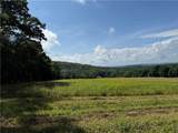 201 Oak Hill Road - Photo 3