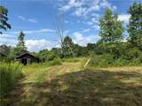 201 Oak Hill Road - Photo 31