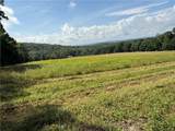 201 Oak Hill Road - Photo 34