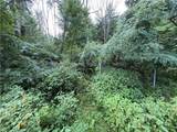 201 Oak Hill Road - Photo 36