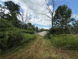 201 Oak Hill Road - Photo 39