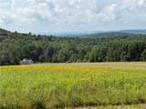 201 Oak Hill Road - Photo 4