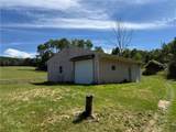 201 Oak Hill Road - Photo 40