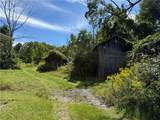 201 Oak Hill Road - Photo 41