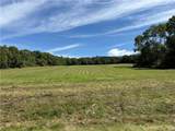 201 Oak Hill Road - Photo 42