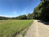 201 Oak Hill Road - Photo 43