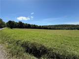 201 Oak Hill Road - Photo 44