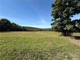 201 Oak Hill Road - Photo 45