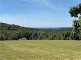 201 Oak Hill Road - Photo 46