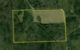 201 Oak Hill Road - Photo 47
