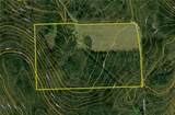 201 Oak Hill Road - Photo 48