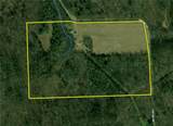 201 Oak Hill Road - Photo 49