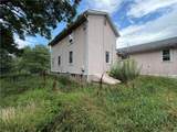 201 Oak Hill Road - Photo 6