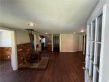 201 Oak Hill Road - Photo 7