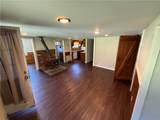 201 Oak Hill Road - Photo 8