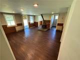 201 Oak Hill Road - Photo 9