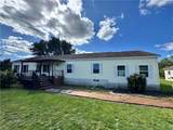 2164 Edwards Road - Photo 1