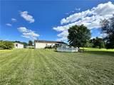 2164 Edwards Road - Photo 2