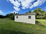 2164 Edwards Road - Photo 3