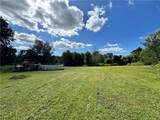 2164 Edwards Road - Photo 4