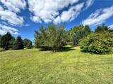 2164 Edwards Road - Photo 5