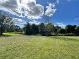 2164 Edwards Road - Photo 6