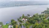 6024 Willow Point - Photo 1
