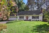 33 Scotch Lane - Photo 1