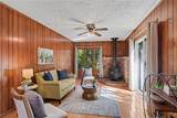 33 Scotch Lane - Photo 11